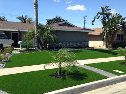 Artificial Turf FAQ