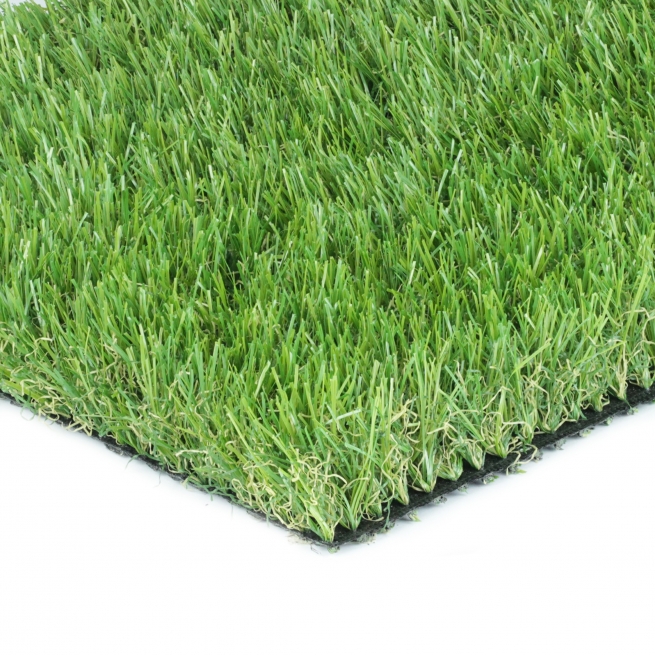 Artificial Turf