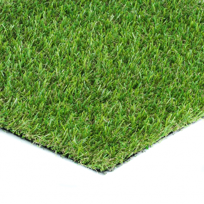 artificial turf