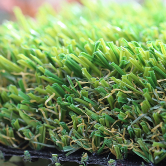 BW U Blade-80 Artificial Turf