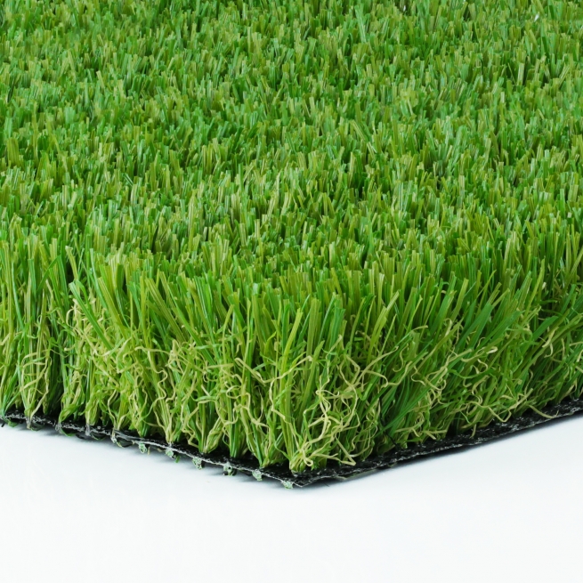 w blade 80 artificial turf