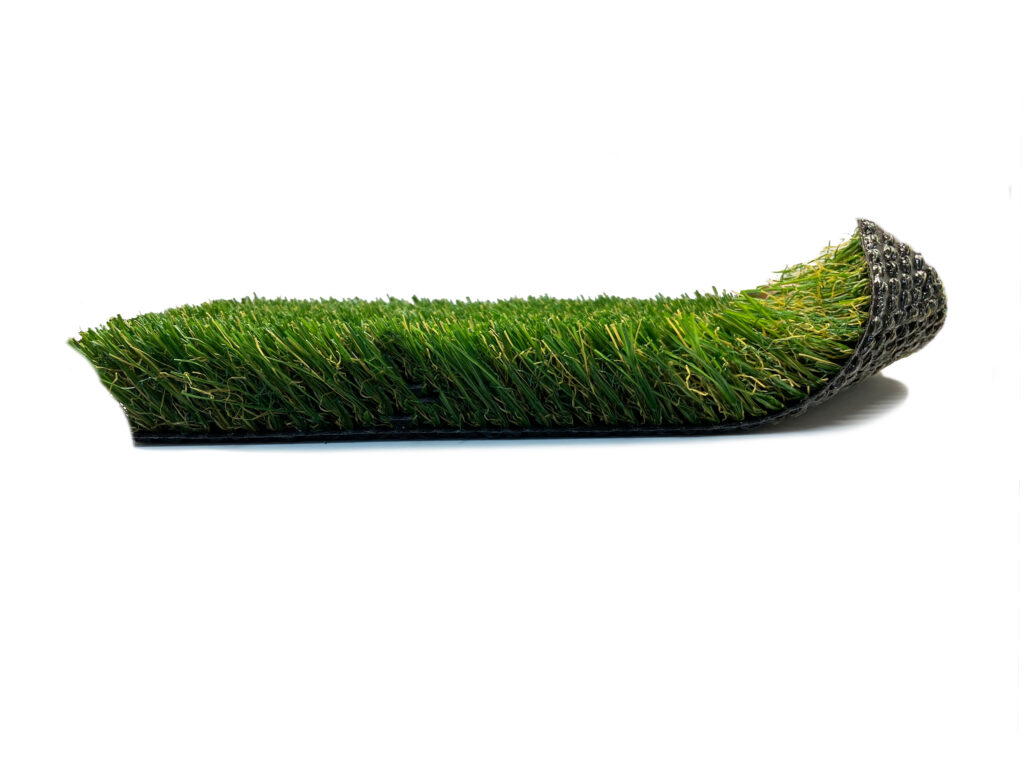 artificial turf in hayward