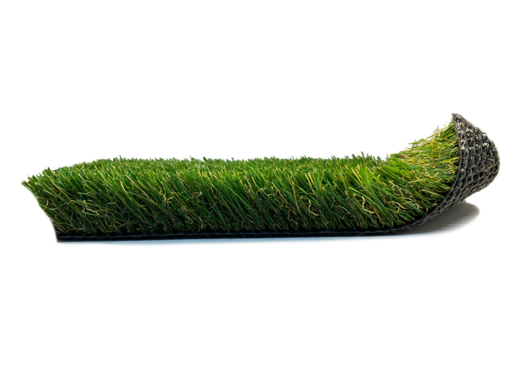 artificial turf in hayward