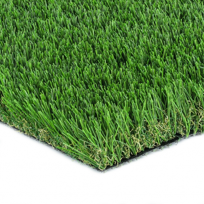 Artificial Turf