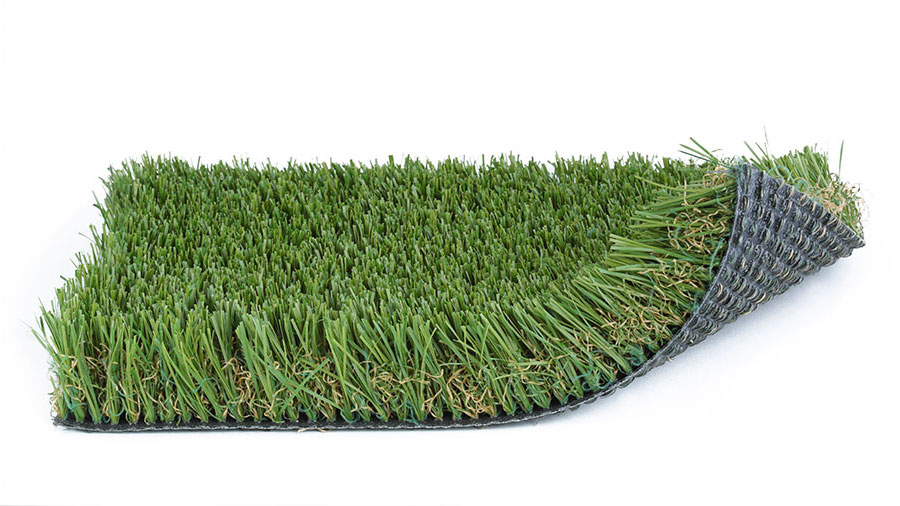 artificial turf in hayward