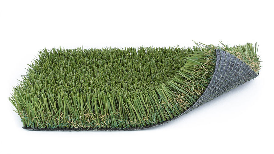 artificial turf in Bay Area