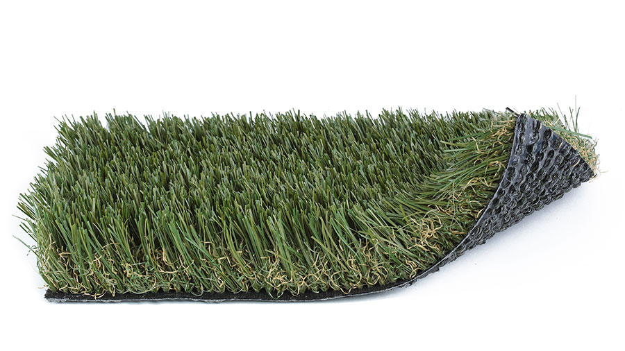 artificial turf in hayward