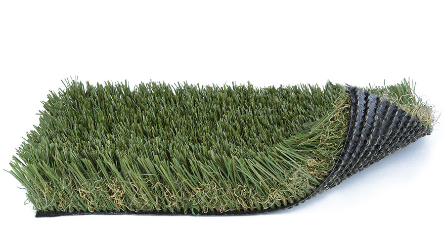 artificial turf in hayward