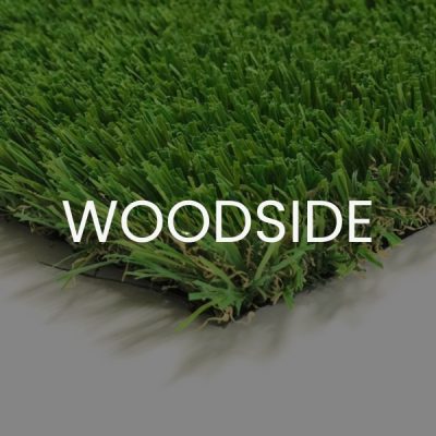 WOODSIDE (1)